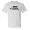 Unisex Beefy-T® T-Shirt Thumbnail