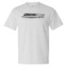 Unisex Beefy-T® T-Shirt Thumbnail