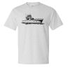Unisex Beefy-T® T-Shirt Thumbnail