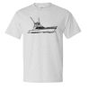 Unisex Beefy-T® T-Shirt Thumbnail