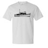 Unisex Beefy-T® T-Shirt Thumbnail