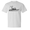 Unisex Beefy-T® T-Shirt Thumbnail