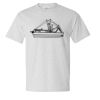 Unisex Beefy-T® T-Shirt Thumbnail