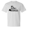 Unisex Beefy-T® T-Shirt Thumbnail
