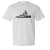 Unisex Beefy-T® T-Shirt Thumbnail