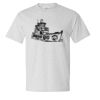 Unisex Beefy-T® T-Shirt Thumbnail
