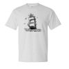 Beefy-T® T-Shirt Thumbnail