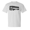 Beefy-T® T-Shirt Thumbnail