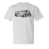 Beefy-T® T-Shirt Thumbnail