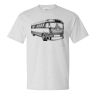 Beefy-T® T-Shirt Thumbnail