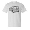 Beefy-T® T-Shirt Thumbnail