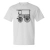 Beefy-T® T-Shirt Thumbnail