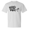Beefy-T® T-Shirt Thumbnail