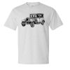 Beefy-T® T-Shirt Thumbnail