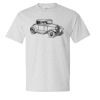 Beefy-T® T-Shirt Thumbnail