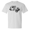 Beefy-T® T-Shirt Thumbnail