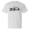 Beefy-T® T-Shirt Thumbnail