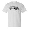 Beefy-T® T-Shirt Thumbnail