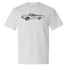 Beefy-T® T-Shirt Thumbnail