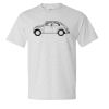 Beefy-T® T-Shirt Thumbnail