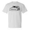 Beefy-T® T-Shirt Thumbnail