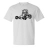Beefy-T® T-Shirt Thumbnail