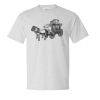 Beefy-T® T-Shirt Thumbnail