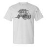 Beefy-T® T-Shirt Thumbnail