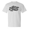 Beefy-T® T-Shirt Thumbnail