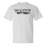 Beefy-T® T-Shirt Thumbnail