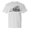 Beefy-T® T-Shirt Thumbnail