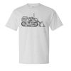 Beefy-T® T-Shirt Thumbnail