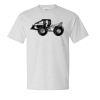 Beefy-T® T-Shirt Thumbnail