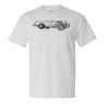 Beefy-T® T-Shirt Thumbnail