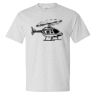 Beefy-T® T-Shirt Thumbnail