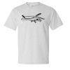 Unisex Beefy-T® T-Shirt Thumbnail