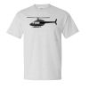 Beefy-T® T-Shirt Thumbnail