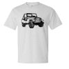 Beefy-T® T-Shirt Thumbnail