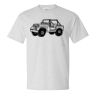 Beefy-T® T-Shirt Thumbnail