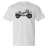 Beefy-T® T-Shirt Thumbnail