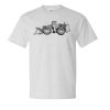 Beefy-T® T-Shirt Thumbnail