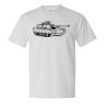Beefy-T® T-Shirt Thumbnail