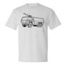 Beefy-T® T-Shirt Thumbnail