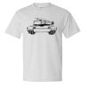 Beefy-T® T-Shirt Thumbnail