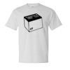 Beefy-T® T-Shirt Thumbnail