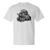 Beefy-T® T-Shirt Thumbnail