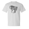 Beefy-T® T-Shirt Thumbnail