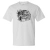 Beefy-T® T-Shirt Thumbnail