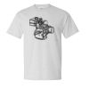 Beefy-T® T-Shirt Thumbnail