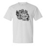 Beefy-T® T-Shirt Thumbnail